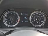 Thumbnail of 2023 Portofino Gray Hyundai SONATA
