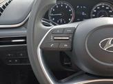 Thumbnail of 2023 Portofino Gray Hyundai SONATA