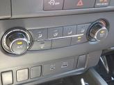 Thumbnail of 2024 Glacier White Nissan Frontier