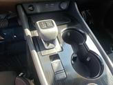 Thumbnail of 2025 Gun Metallic Nissan Rogue