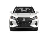Thumbnail of 2021 Boulder Gray Pearl Nissan Kicks