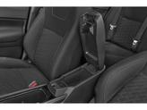 Thumbnail of 2021 Boulder Gray Pearl Nissan Kicks