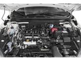Thumbnail of 2021 Boulder Gray Pearl Nissan Kicks