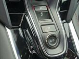 Thumbnail of 2025 Solar Silver Metallic Acura RDX
