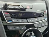 Thumbnail of 2025 Solar Silver Metallic Acura RDX