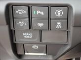 Thumbnail of 2025 Solar Silver Metallic Acura RDX