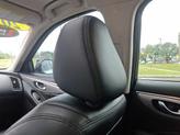 Thumbnail of 2021 Majestic White INFINITI Q50