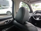Thumbnail of 2021 Majestic White INFINITI Q50