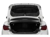 Thumbnail of 2021 Majestic White INFINITI Q50