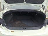 Thumbnail of 2021 Majestic White INFINITI Q50