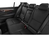 Thumbnail of 2021 Majestic White INFINITI Q50