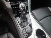 Thumbnail of 2021 Majestic White INFINITI Q50