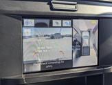 Thumbnail of 2025 Oxford White Ford F-250
