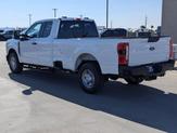 Thumbnail of 2025 Oxford White Ford F-250