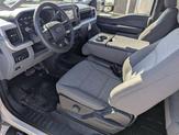 Thumbnail of 2025 Oxford White Ford F-250