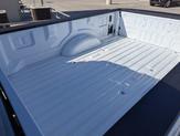 Thumbnail of 2025 Oxford White Ford F-250