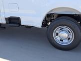 Thumbnail of 2025 Oxford White Ford F-250