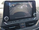 Thumbnail of 2024 Garnet Pearl Metallic Nissan Altima
