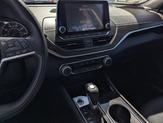 Thumbnail of 2024 Garnet Pearl Metallic Nissan Altima