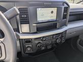 Thumbnail of 2025 Oxford White Ford F-350