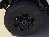 Thumbnail of 2025 Oxford White Ford F-350