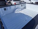 Thumbnail of 2025 Oxford White Ford F-350