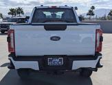 Thumbnail of 2025 Oxford White Ford F-350