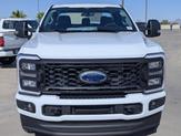 Thumbnail of 2025 Oxford White Ford F-350