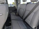 Thumbnail of 2025 Oxford White Ford F-350