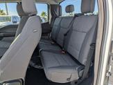 Thumbnail of 2025 Oxford White Ford F-350