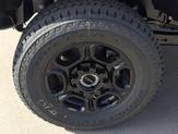 Thumbnail of 2025 Oxford White Ford F-350