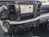 Thumbnail of 2025 Oxford White Ford F-350