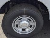 Thumbnail of 2025 Oxford White Ford F-350