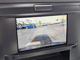 Thumbnail of 2025 Oxford White Ford F-350