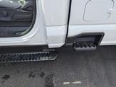Thumbnail of 2025 Oxford White Ford F-350