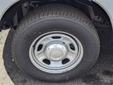Thumbnail of 2025 Oxford White Ford F-350