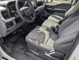 Thumbnail of 2025 Oxford White Ford F-350