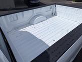 Thumbnail of 2025 Oxford White Ford F-350