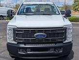 Thumbnail of 2025 Oxford White Ford F-350