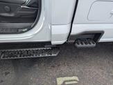 Thumbnail of 2025 Oxford White Ford F-350
