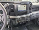 Thumbnail of 2025 Oxford White Ford F-350