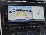 Thumbnail of 2024 Phantom Black Hyundai SANTA CRUZ