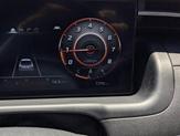 Thumbnail of 2024 Phantom Black Hyundai SANTA CRUZ