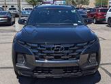 Thumbnail of 2024 Phantom Black Hyundai SANTA CRUZ