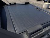 Thumbnail of 2024 Phantom Black Hyundai SANTA CRUZ