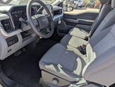 Thumbnail of 2025 Oxford White Ford F-350