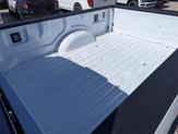 Thumbnail of 2025 Oxford White Ford F-350