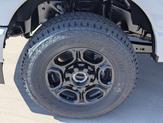 Thumbnail of 2025 Oxford White Ford F-350