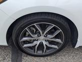 Thumbnail of 2020 Platinum White Pearl Acura ILX