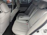 Thumbnail of 2020 Platinum White Pearl Acura ILX